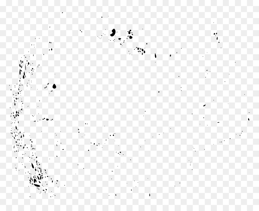 Thumb Image - Monochrome, HD Png Download - dirt png
