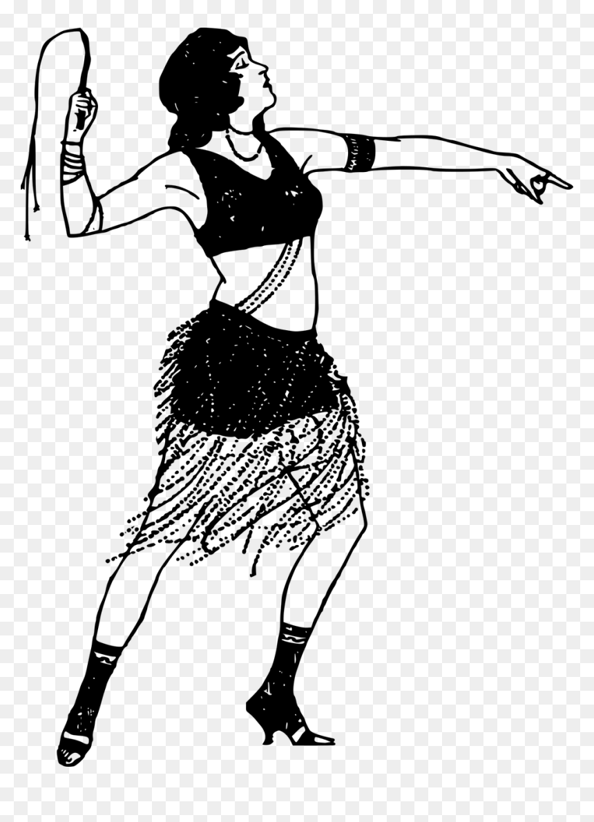 Crack The Whip - Whip Png, Transparent Png - crack png