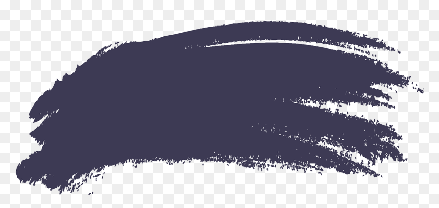 Thumb Image - Nyx Professional Makeup Auto Eyebrow Pencil Dark Brown, HD Png Download - paint png