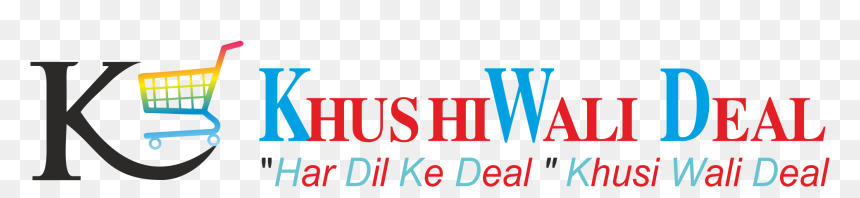 Kokot Do Huby, HD Png Download - deal with it glasses png