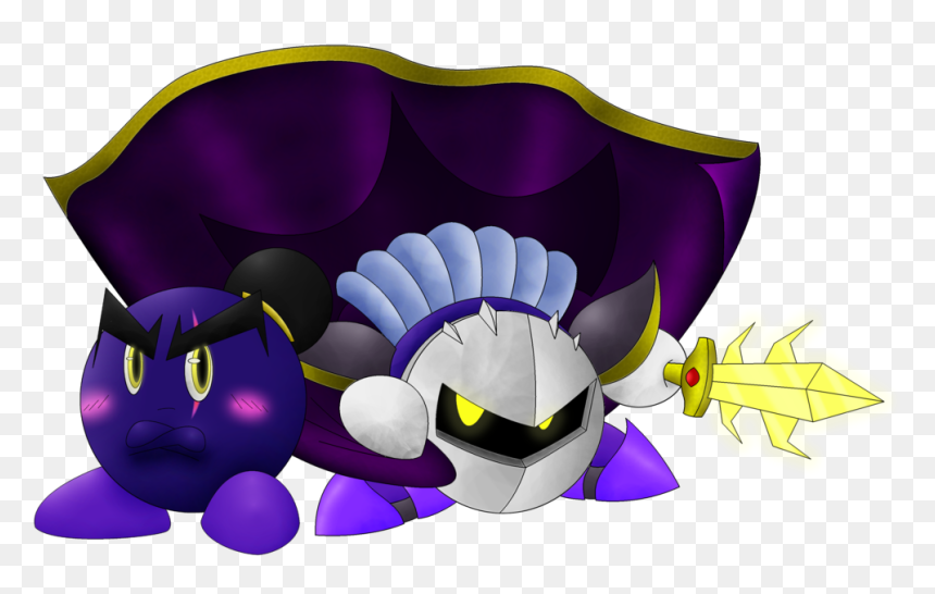 Spotlight Png , Png Download - Cartoon, Transparent Png - spotlight png