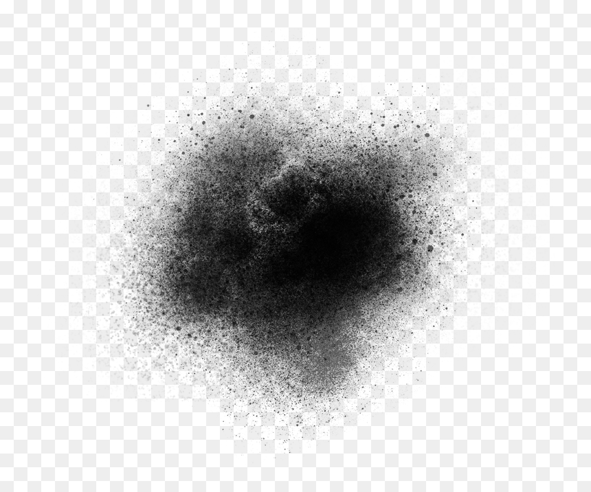 Грязь Png, Transparent Png - dirt png