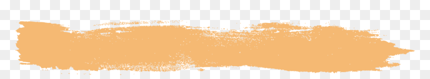 Illustration, HD Png Download - paint png