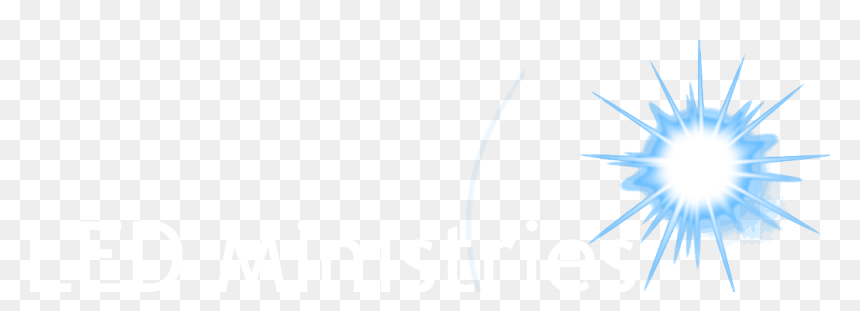 Let Your Light Shine Before Men - Circle, HD Png Download - shine png