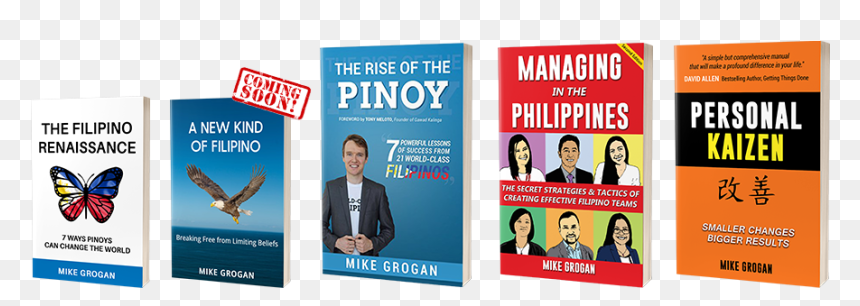 Magazine, HD Png Download - books png