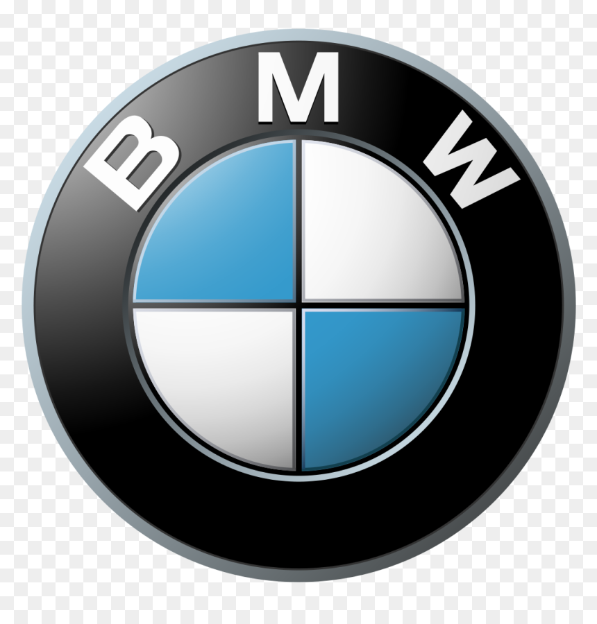 Forza Wiki - Bmw New Logo 2018, HD Png Download - 2018 png