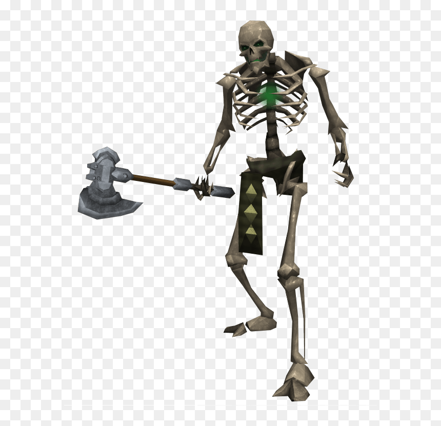 Skeleton Png Clipart , Png Download - Skeletons Png Transparent, Png Download - skeleton png