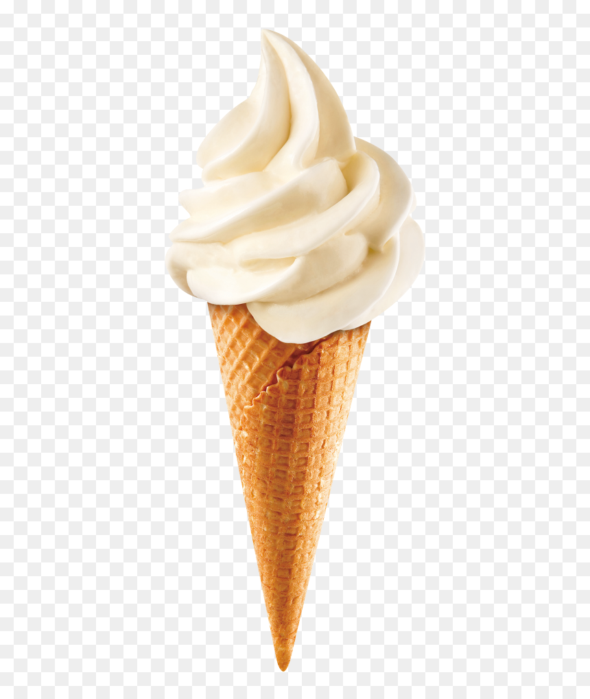 Thumb Image - Ice Cream Cone Png, Transparent Png - ice cream png