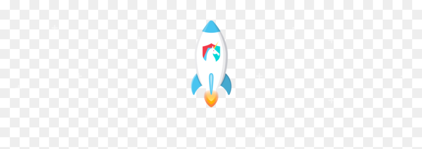 Spaceship, HD Png Download - spaceship png