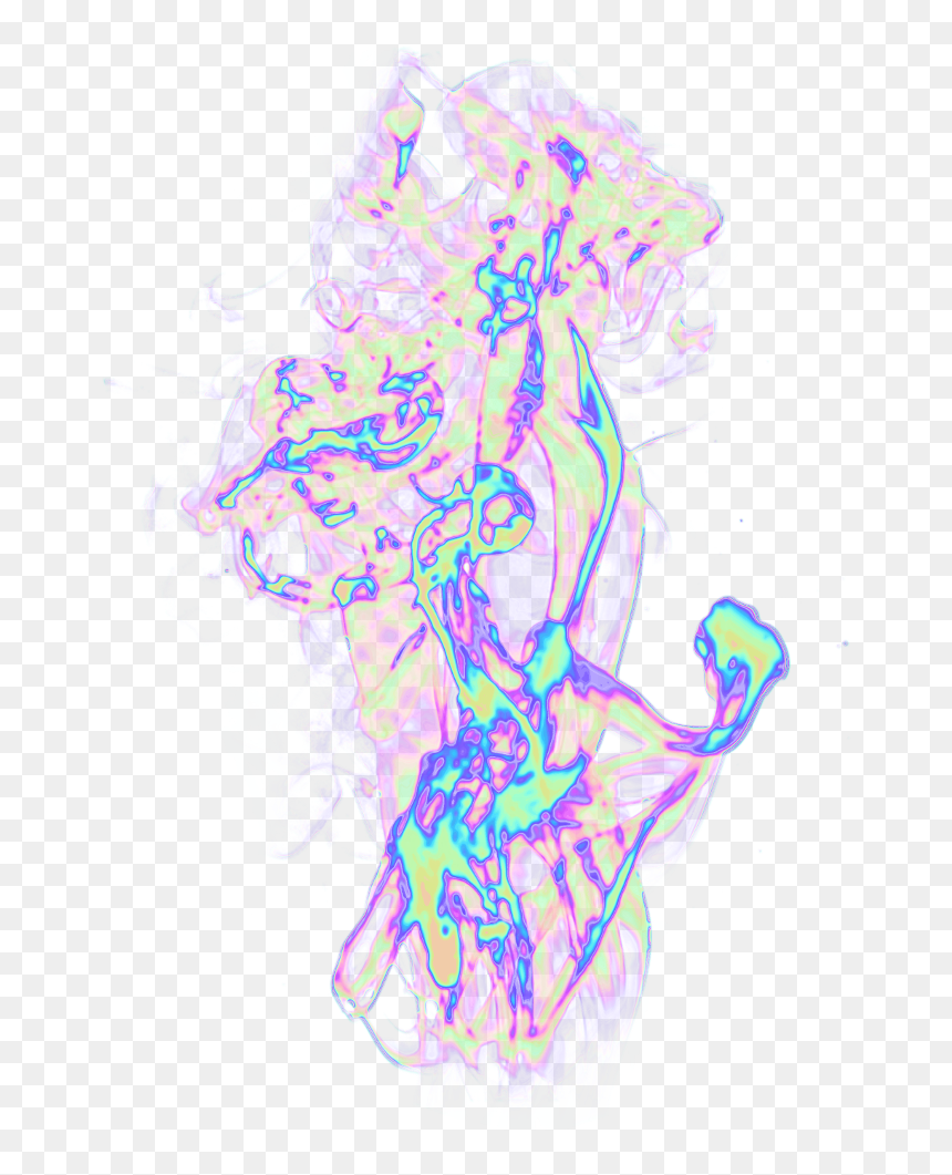 Transparent Vaporwave Png - Vaporwave Png, Png Download - vaporwave png