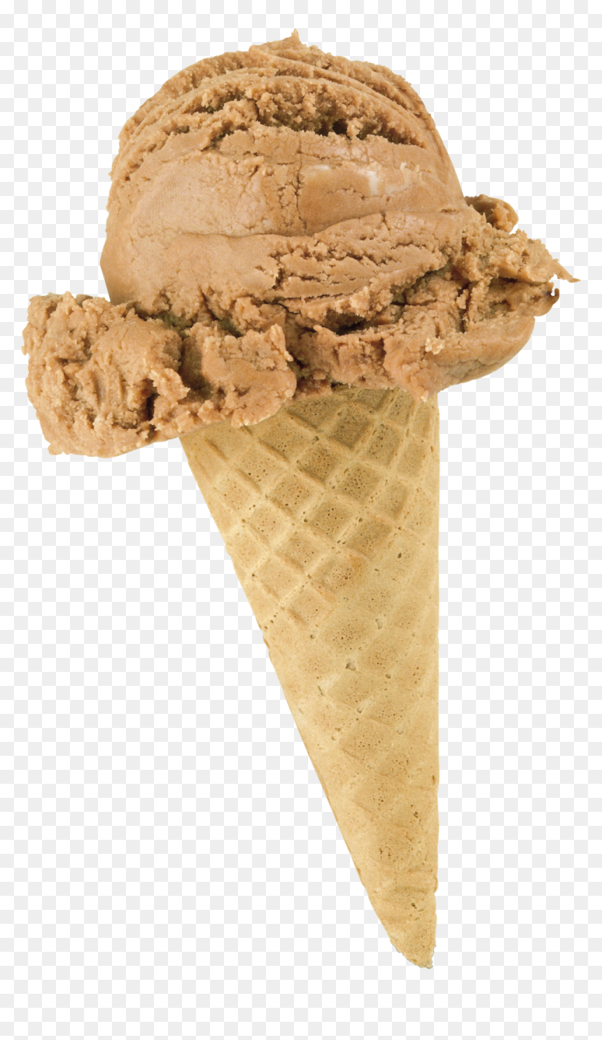 Ice Cream Png Image - Transparent Background Ice Cream In Png, Png Download - ice cream png