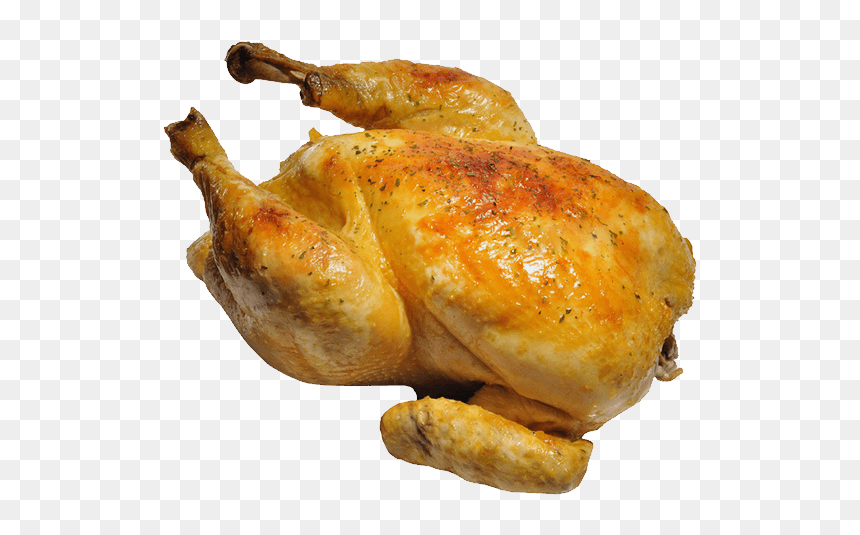 Thumb Image - Cooked Chicken Meat Png, Transparent Png - chicken png