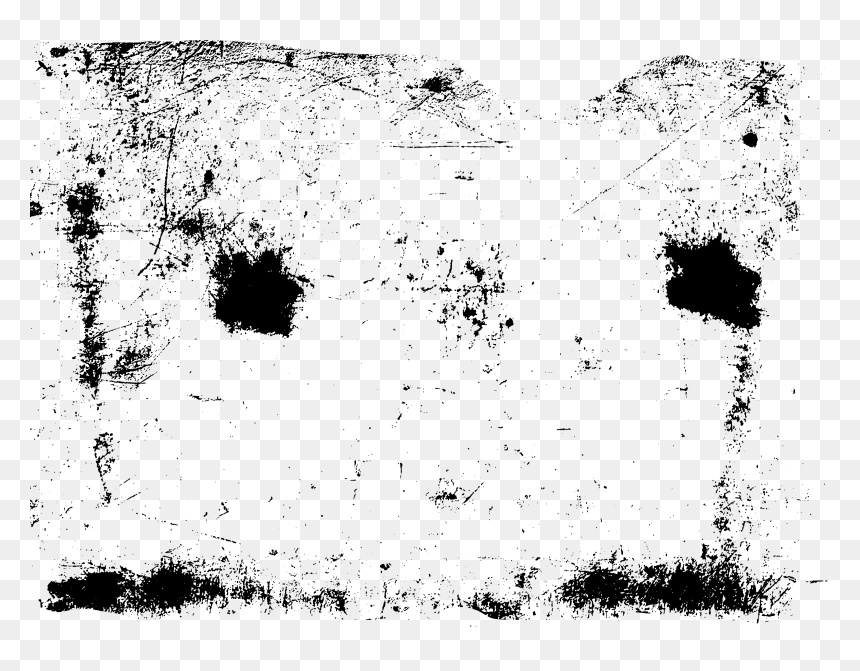 Thumb Image - Grime Png, Transparent Png - dirt png