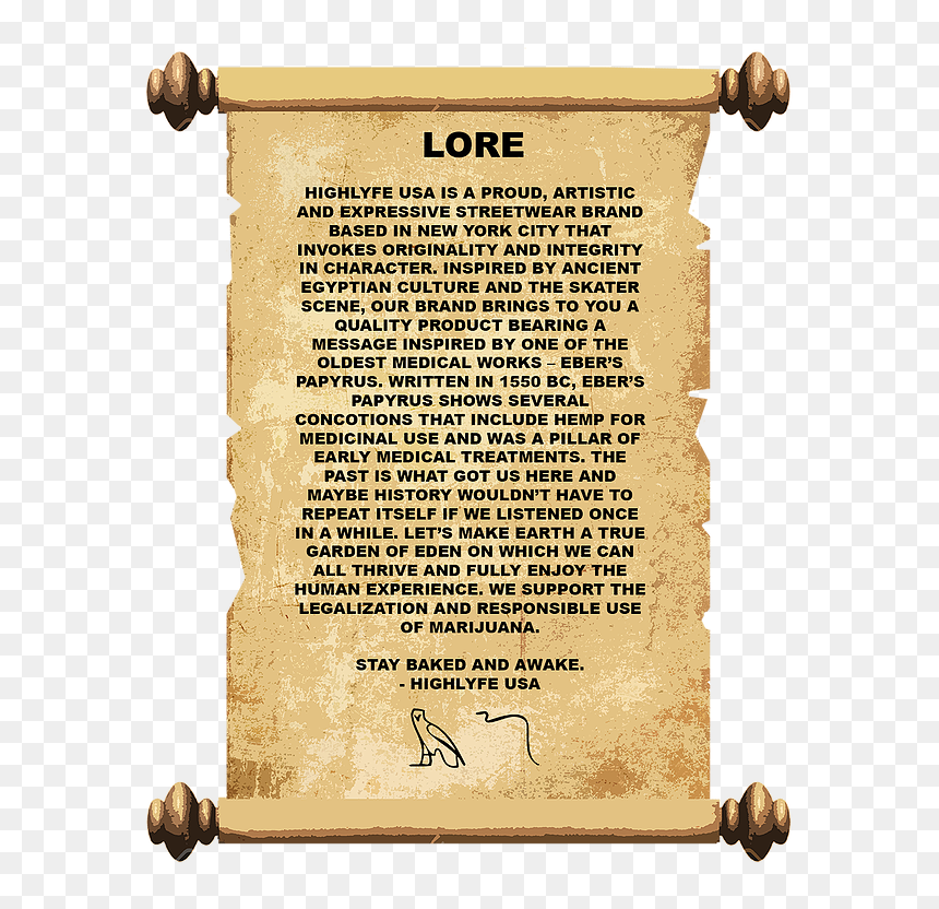 Transparent Scroll Png Image - Commemorative Plaque, Png Download - scroll png