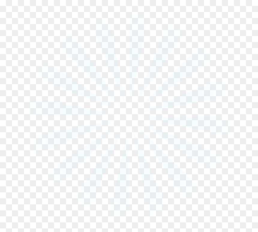 Thumb Image - Siemens Star, HD Png Download - starburst png