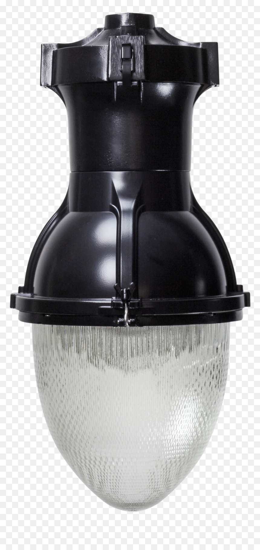 Esplanade-tear - Home Appliance, HD Png Download - tear png