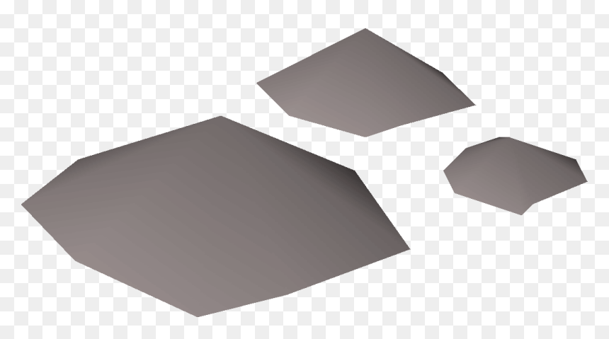Old School Runescape Wiki - Art Paper, HD Png Download - dust png
