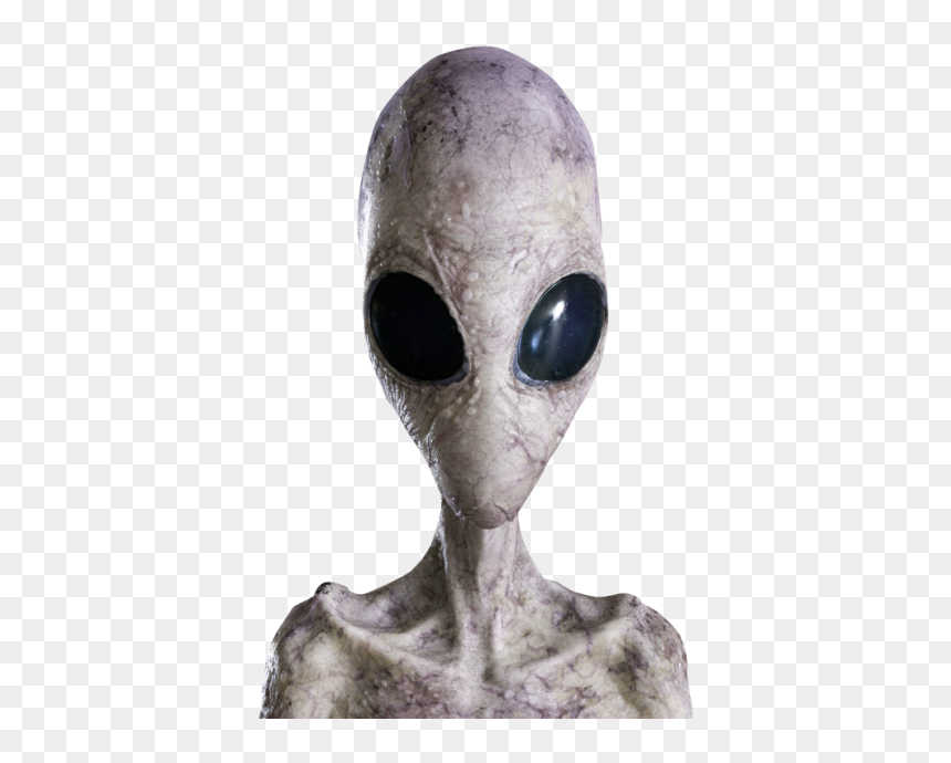 Alien Png, Transparent Png - alien png