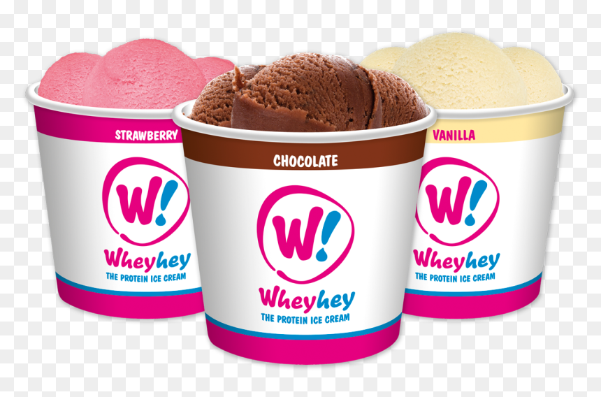 Ice Cream Bucket Png, Transparent Png - ice cream png