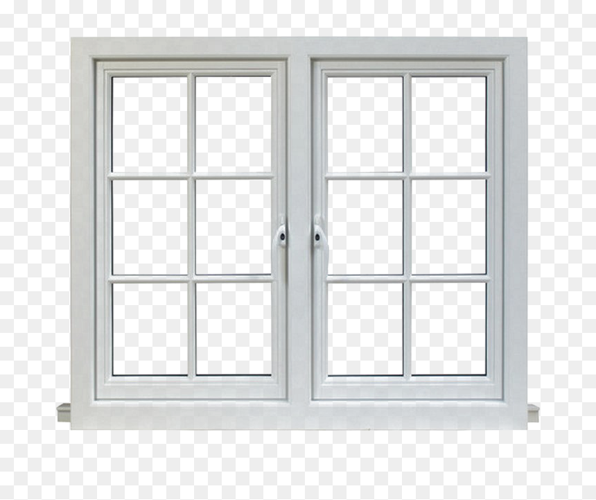 Window Download Transparent Png Image - Casement Windows, Png Download - window png