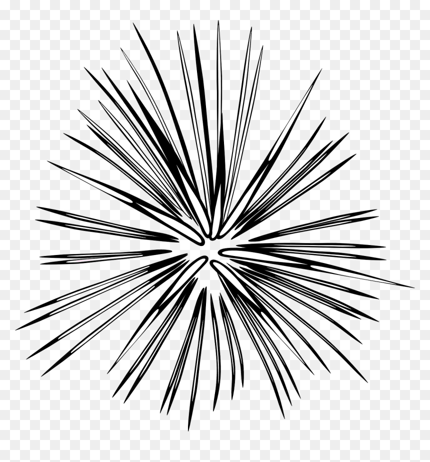 Sparks Png, Transparent Png - sparks png