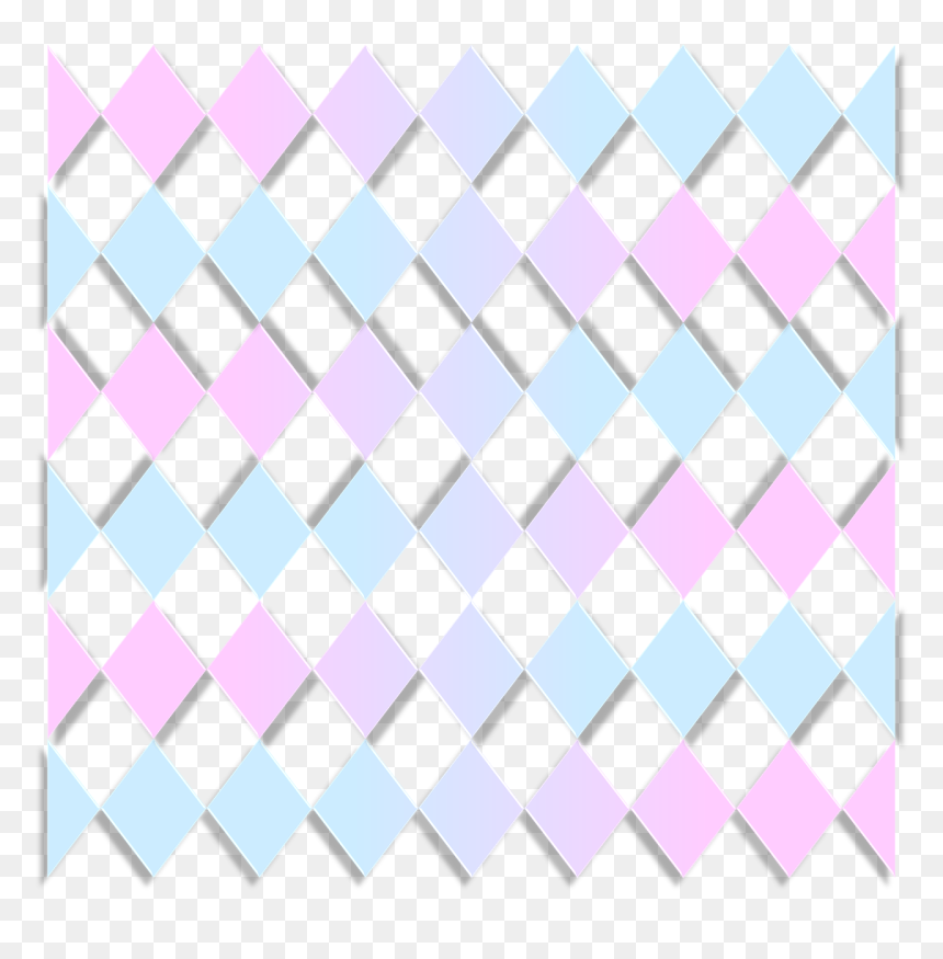 Boys Children Sweater, HD Png Download - diamonds png