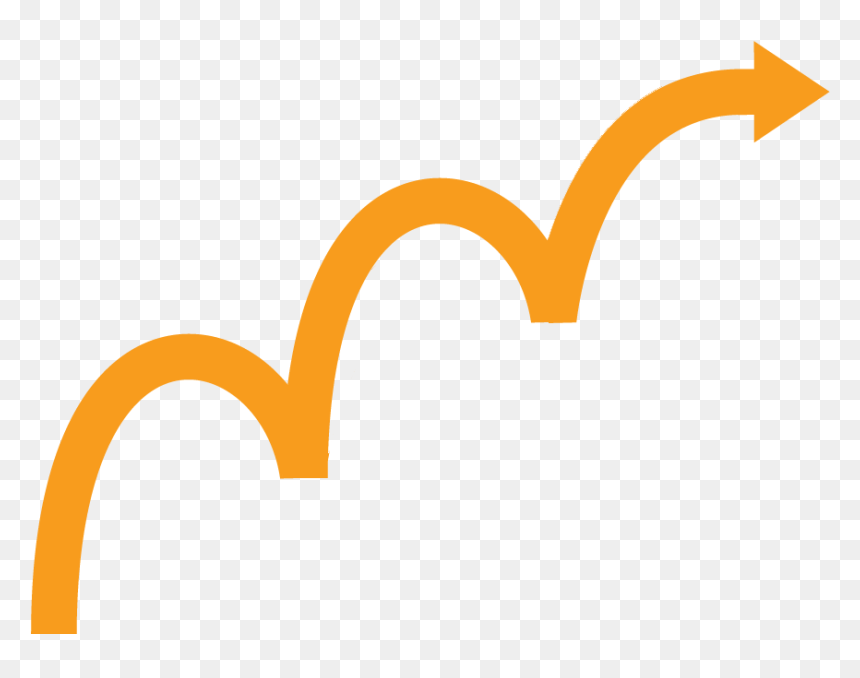 Transparent Sparks, HD Png Download - sparks png