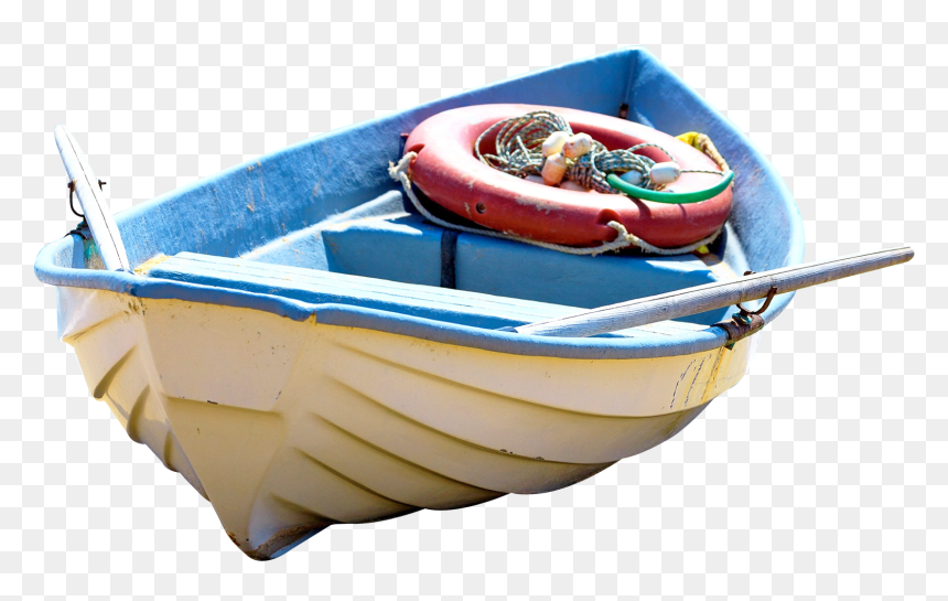 Boat Png - Fishing With Boat Png, Transparent Png - boat png