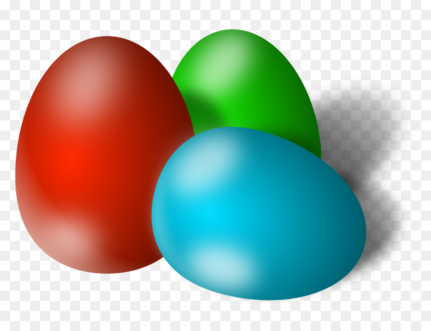 Easter Egg Png , Png Download - Transparent Easter Egg Png, Png Download - egg png