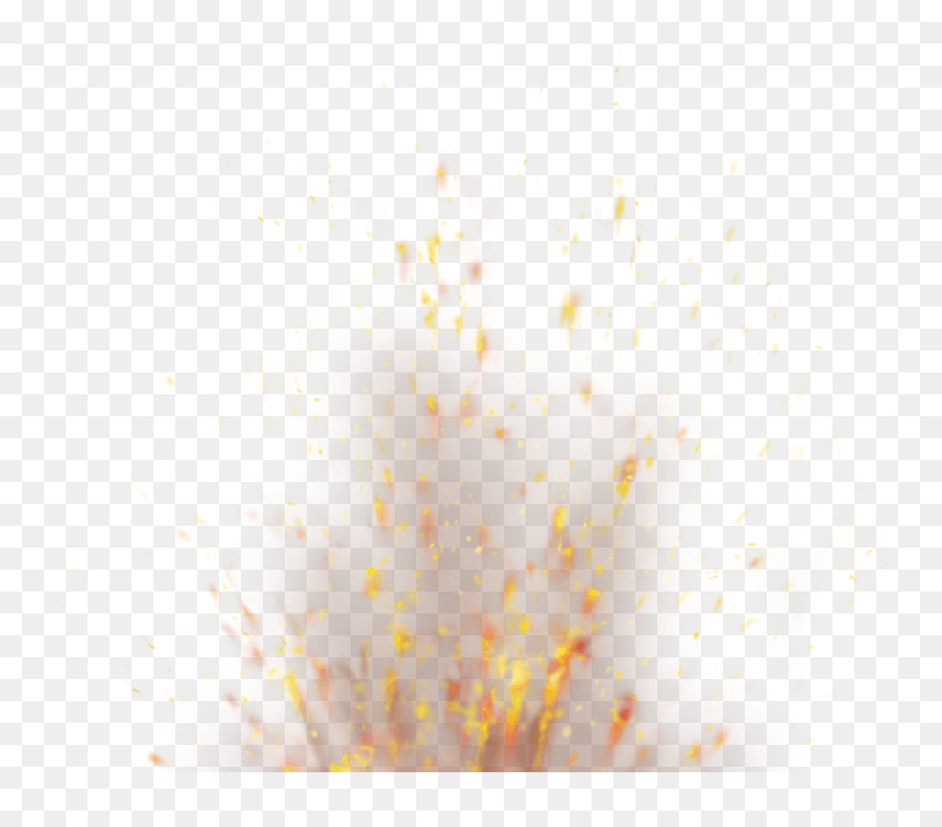 Архангел Михаила Png , Png Download - Light, Transparent Png - sparks png