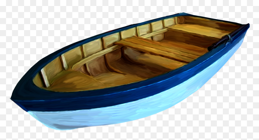 Boat Png Clipart - Boat Png Image Hd, Transparent Png - boat png