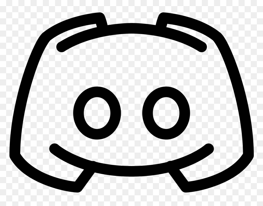 Thumb Image, HD Png Download - discord png