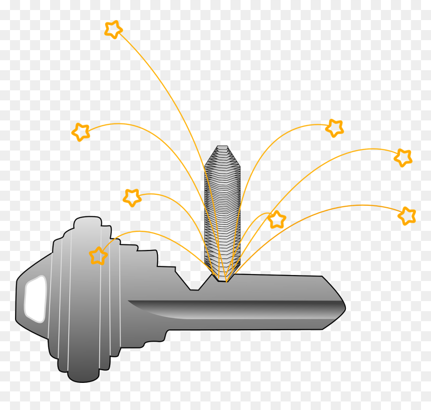 Clip Art, HD Png Download - sparks png