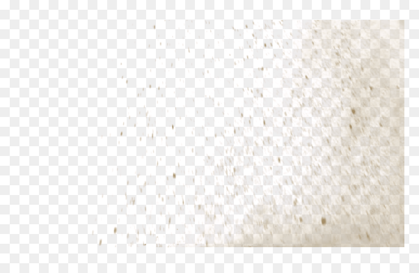 Free Png Download Dirt Png Png Images Background Png - Sand Wind Png, Transparent Png - dirt png
