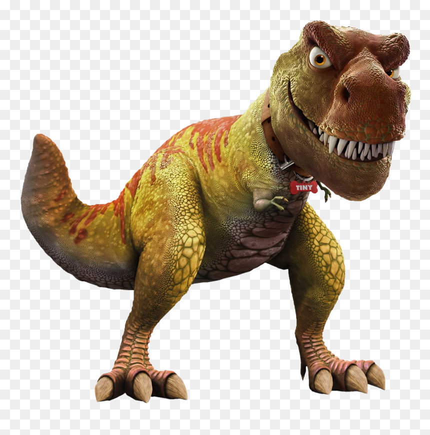 Dinosaur Png, Transparent Png - dinosaur png