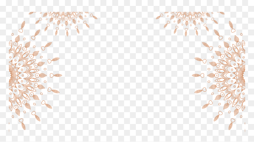Diwali Crackers Png - Insect, Transparent Png - diwali crackers png