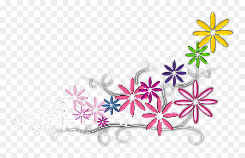 Clip Art, HD Png Download - vines png