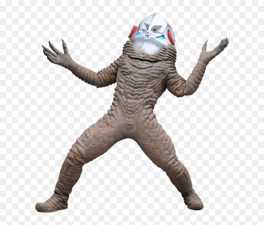 Alien Png Image File - Alien Png, Transparent Png - alien png