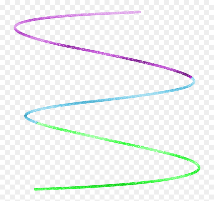 Awesome Swirl Png - Picsart Swirls, Transparent Png - swirl png