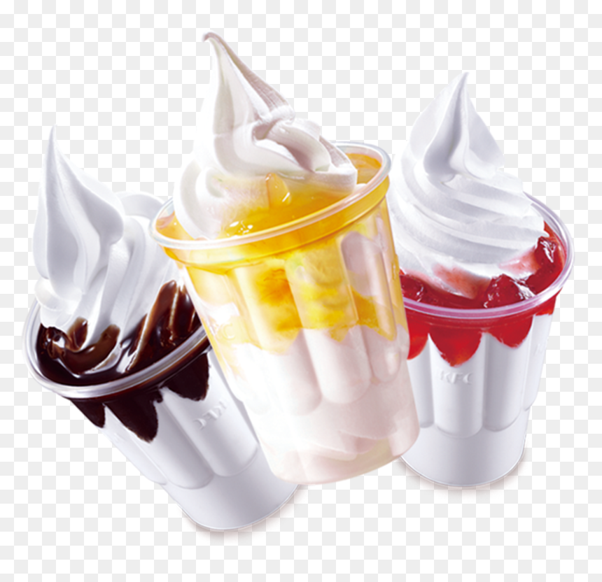 Transparent Ice Cream Png - Ice Cream Png Cup, Png Download - ice cream png