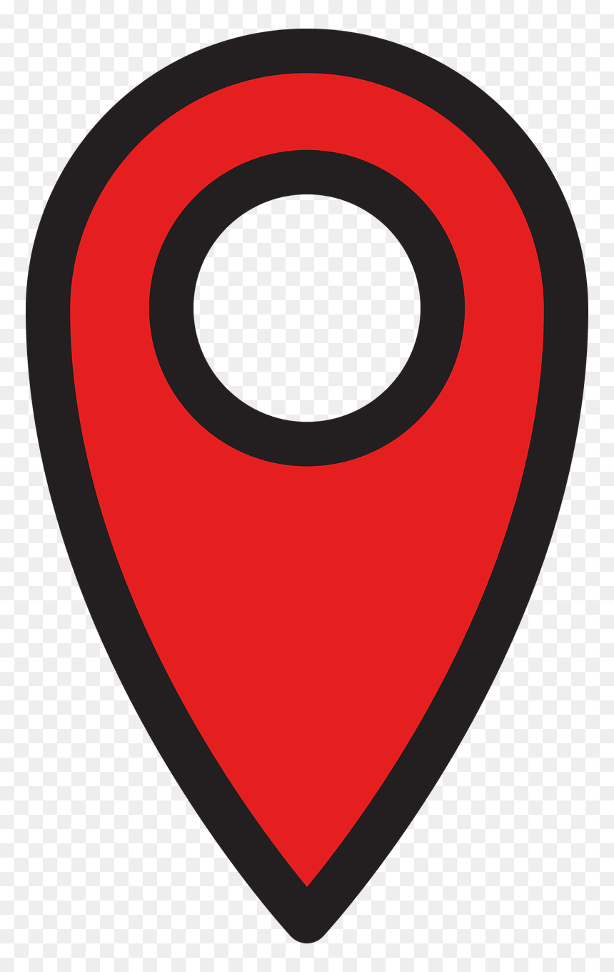 Tottenham Court Road, HD Png Download - location icon png