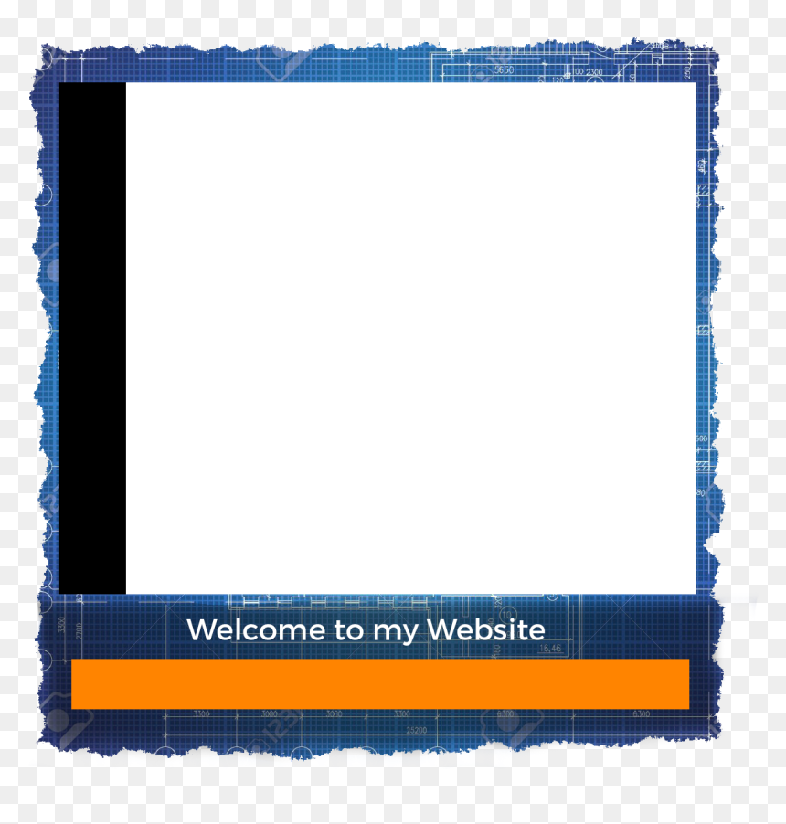 With This Image I Copied The Torn Paper And Once Again - Paper, HD Png Download - torn paper png