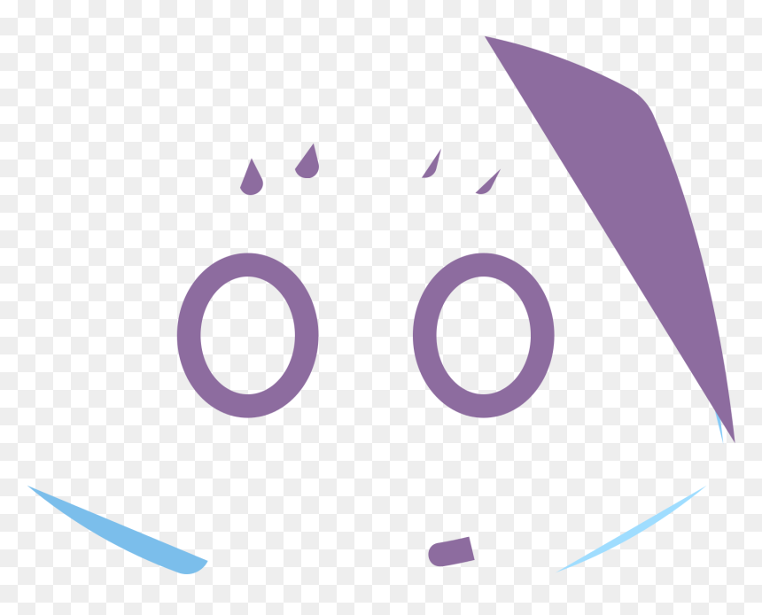 Discord Simple Logo Icon - Circle, HD Png Download - discord logo png