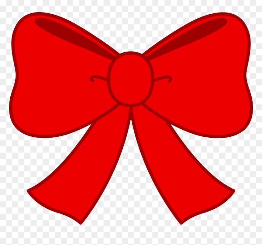 Bow Png High-quality Image - Bow Clipart, Transparent Png - bow png