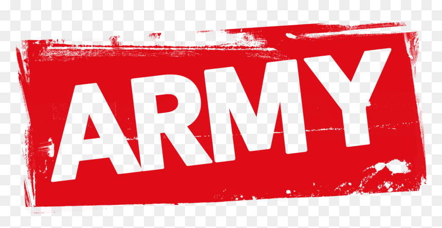Grunge Army Label Psd - Graphic Design, HD Png Download - grunge png