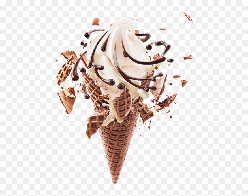 Ice Cream Png Image Free Download Searchpng - Ice Cream Png, Transparent Png - ice cream png