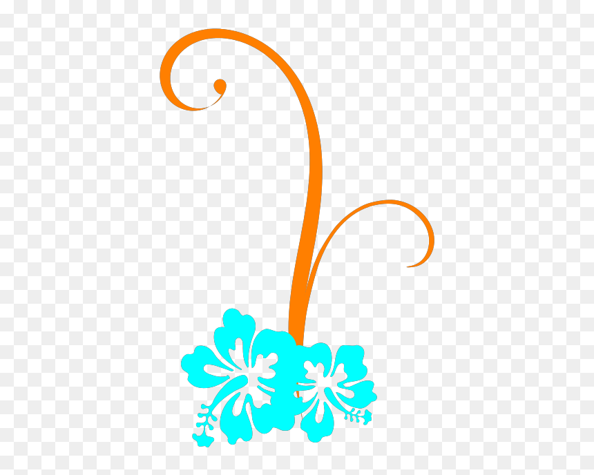 Illustration, HD Png Download - swirl png