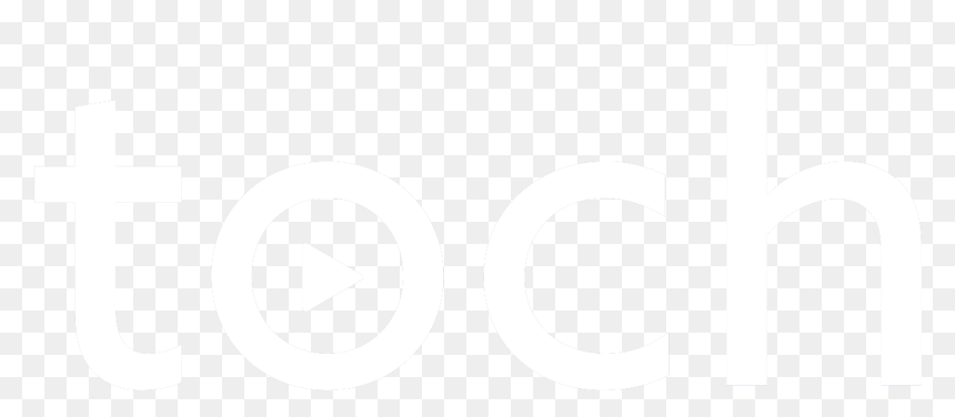 Circle Clipart , Png Download - Circle, Transparent Png - white circle png