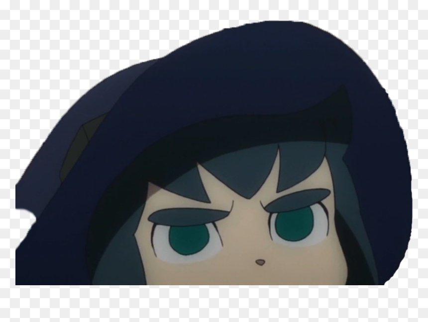 Cartoon, HD Png Download - discord png