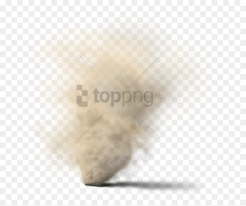 Free Png Download Dust Dirt Png Png Images Background - Moth, Transparent Png - dirt png